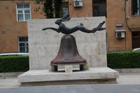 Yerevan &ndash; &copy; Galina Kraslavskaya (Eberhardt TRAVEL)
