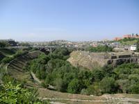 Yerevan &ndash; &copy; Dörte Dürfeld (Eberhardt TRAVEL)
