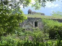 Höhlendorf Khndzoresk &ndash; &copy; Dörte Dürfeld (Eberhardt TRAVEL)