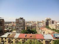 Yerevan &ndash; &copy; Dörte Dürfeld (Eberhardt TRAVEL)
