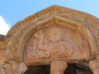 Noravank &ndash; &copy; Jürgen Schmeißer (Eberhardt TRAVEL)