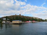 Sevansee