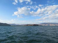 Sevansee &ndash; &copy; Jürgen Schmeißer (Eberhardt TRAVEL)