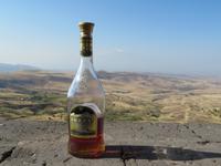 Ararat ohne Ararat &ndash; &copy; Jürgen Schmeißer (Eberhardt TRAVEL)