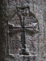 Geghard &ndash; &copy; Jürgen Schmeißer (Eberhardt TRAVEL)