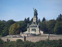 Niederwalddenkmal