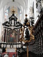 Antwerpen &ndash; &copy; Steffi Zimmermann (Eberhardt TRAVEL)