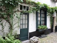 Antwerpen &ndash; &copy; Steffi Zimmermann (Eberhardt TRAVEL)