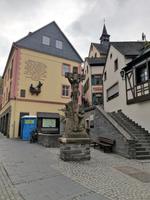 Bernkastel &ndash; &copy; Steffi Zimmermann (Eberhardt TRAVEL)