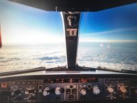 Es geht los… &ndash; &copy; Mathias Schirmer (Eberhardt TRAVEL)