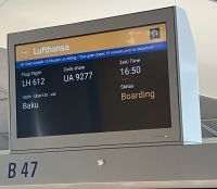 unser Ziel… &ndash; &copy; Mathias Schirmer (Eberhardt TRAVEL)