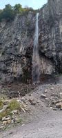 der Wasserfall das Ziel &ndash; &copy; Mathias Schirmer (Eberhardt TRAVEL)
