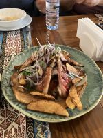 lecker &ndash; &copy; Mathias Schirmer (Eberhardt TRAVEL)
