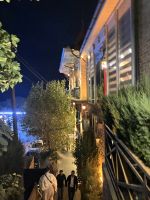 unser Restaurant