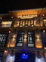 unser Restaurant &ndash; &copy; Mathias Schirmer (Eberhardt TRAVEL)