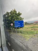 Wo geht’s heute hin? &ndash; &copy; Mathias Schirmer (Eberhardt TRAVEL)