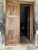 Detail &ndash; &copy; Mathias Schirmer (Eberhardt TRAVEL)
