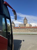 IMG_1893.jpeg &ndash; &copy; Mathias Schirmer (Eberhardt TRAVEL)