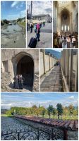 Tageszusammenstellung &ndash; &copy; Mathias Schirmer (Eberhardt TRAVEL)