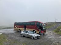 unser Bus &ndash; &copy; Mathias Schirmer (Eberhardt TRAVEL)