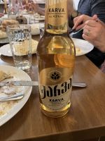 das Bier hat in allen drei Ländern geschmeckt  &ndash; &copy; Mathias Schirmer (Eberhardt TRAVEL)