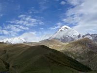 traumhaftes Panorama &ndash; &copy; Mathias Schirmer (Eberhardt TRAVEL)