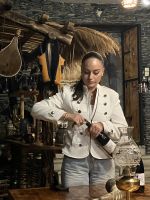 gleich geht’s los… &ndash; &copy; Mathias Schirmer (Eberhardt TRAVEL)