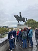 in Tiflis &ndash; &copy; Mathias Schirmer (Eberhardt TRAVEL)