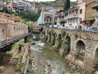 die Rhermen… &ndash; &copy; Mathias Schirmer (Eberhardt TRAVEL)