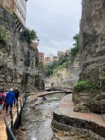 in Tiflis &ndash; &copy; Mathias Schirmer (Eberhardt TRAVEL)
