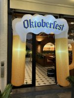 ohne Worte in Tiflis &ndash; &copy; Mathias Schirmer (Eberhardt TRAVEL)