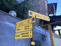 wo geht’s denn hin? &ndash; &copy; Mathias Schirmer (Eberhardt TRAVEL)