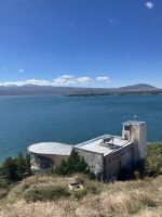 Blick auf den Sewansee &ndash; &copy; Mathias Schirmer (Eberhardt TRAVEL)