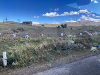 Kartoffelernte &ndash; &copy; Mathias Schirmer (Eberhardt TRAVEL)