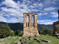 Detail  &ndash; &copy; Mathias Schirmer (Eberhardt TRAVEL)
