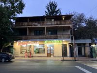 unterwegs &ndash; &copy; Mathias Schirmer (Eberhardt TRAVEL)