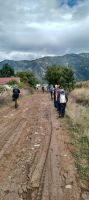Wanderweg… &ndash; &copy; Mathias Schirmer (Eberhardt TRAVEL)