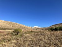 weite Ebenen &ndash; &copy; Mathias Schirmer (Eberhardt TRAVEL)