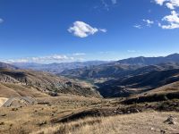 herrliche Ausblicke &ndash; &copy; Mathias Schirmer (Eberhardt TRAVEL)