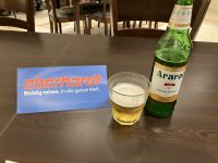 Prost &ndash; &copy; Mathias Schirmer (Eberhardt TRAVEL)