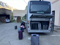 weiter gehts &ndash; &copy; Mathias Schirmer (Eberhardt TRAVEL)