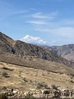 Der Ararat &ndash; &copy; Mathias Schirmer (Eberhardt TRAVEL)