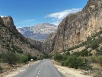 diese herrlichen Panoramen &ndash; &copy; Mathias Schirmer (Eberhardt TRAVEL)