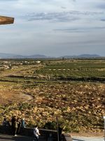Grenze zur Türkei &ndash; &copy; Mathias Schirmer (Eberhardt TRAVEL)