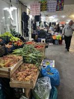 Markt &ndash; &copy; Mathias Schirmer (Eberhardt TRAVEL)