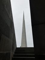 Genozidgedänkstätte &ndash; &copy; Mathias Schirmer (Eberhardt TRAVEL)