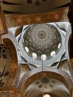Detail &ndash; &copy; Mathias Schirmer (Eberhardt TRAVEL)