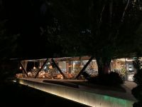 unser Hotel in Jerewan  &ndash; &copy; Mathias Schirmer (Eberhardt TRAVEL)