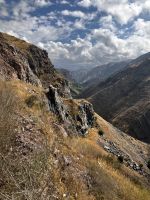 Talblicke &ndash; &copy; Mathias Schirmer (Eberhardt TRAVEL)