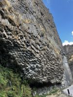 Basalt &ndash; &copy; Mathias Schirmer (Eberhardt TRAVEL)